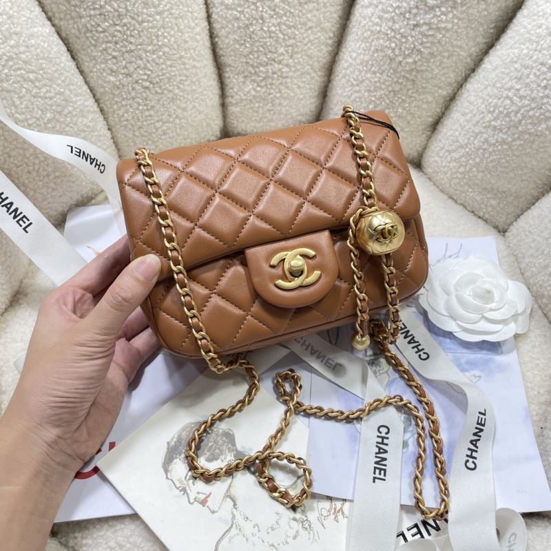 Ch**el cf series bags